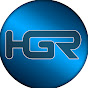 HGabe Racing