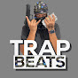 Trap Beats