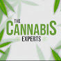 The Cannabis Experts