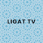 LIGAT TV