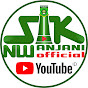 SMK NW Anjani Official