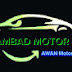 lslamabad Motors