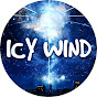 Icy Wind