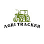 Agri Tracker