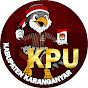 kpu karanganyar