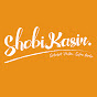 Shobi Kasir