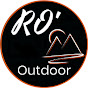 Rò Outdoor