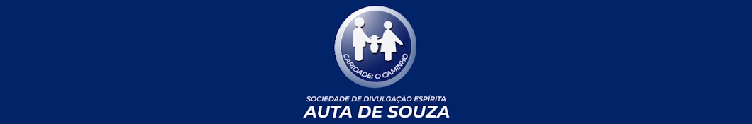 Auta de Souza Brasília