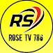 Rose Tv 786