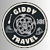 logo Giddy Travel