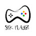 SRK PLAYZ