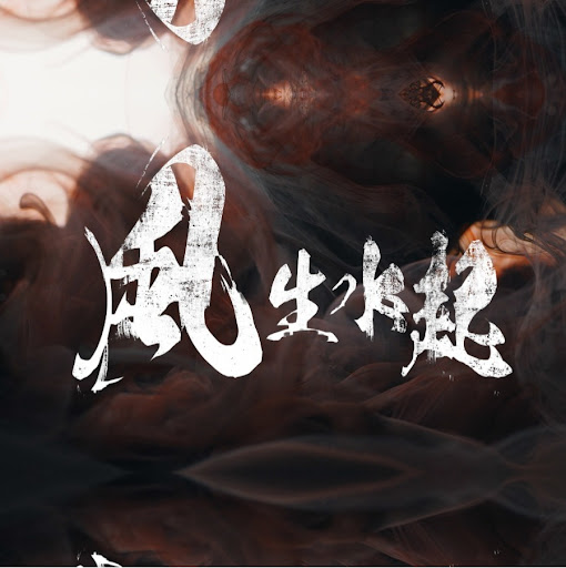 UCbvlgzqUEuDw3QCwDp63DCQ