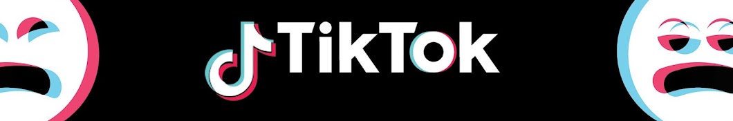 @TIKTOK