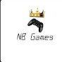 NB Games