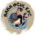 Baba Oğul KYC