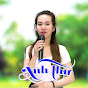 Song Ca Cùng Anh Thư