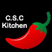 C.S.C Kitchen