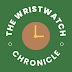 The Wristwatch Chronicle