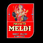 Mavtar Meldi Badalpur Studio 