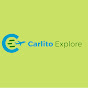 Carlito Explore