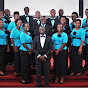 Umoja Central SDA Choir USA