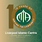 MIA - Liverpool Islamic Centre