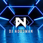 DJ Nou3maN