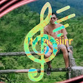 Artist Thumbnail