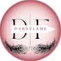 DARKFLAME