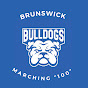 Brunswick Marching Bulldog 100