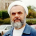 MAHMUD ESAD COŞAN RAHMETULAAH