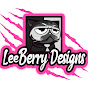 LeeBerry Designs