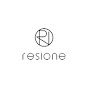 RESIONE