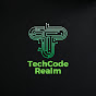 TechCodeRealm