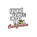 GTA 5REAL