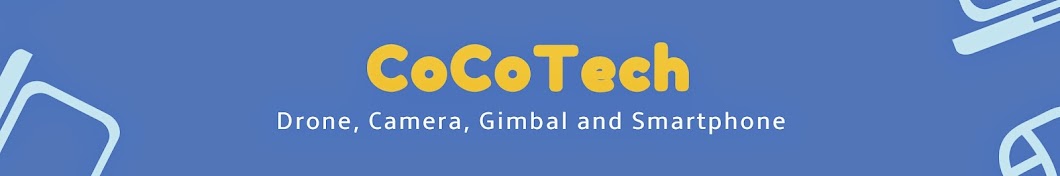 CoCoTech