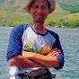 Aziz Wahyudi