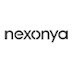 nexonya