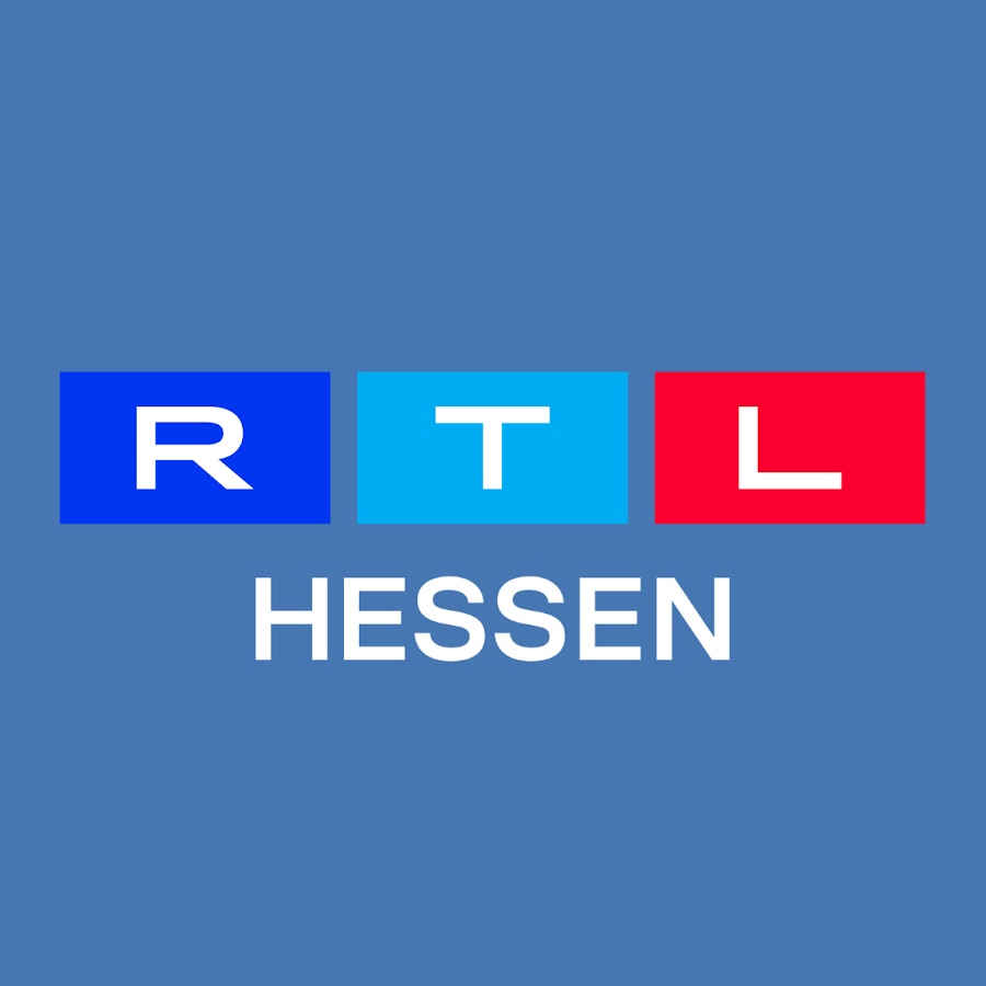 RTL Hessen