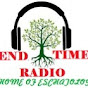 END TIMES RADIO