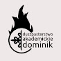 Duszpasterstwo Akademickie Dominik