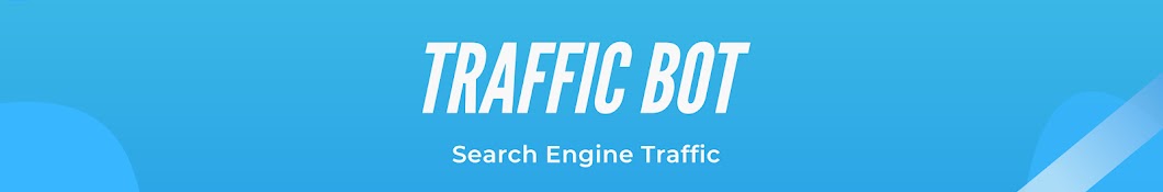 Traffic Bot