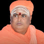 Sri nijananda Swami