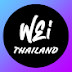 WEi Thailand