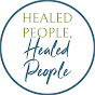 Healed People, Heal People
