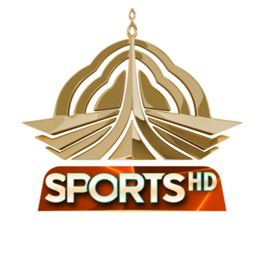 PTV SPORTS OFFICIAL @ptvsportsofficialpk