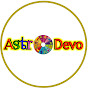 AstroDevo