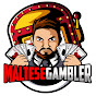 MalteseGambler