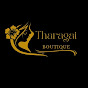 Tharagai Boutique