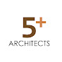 5+Architects